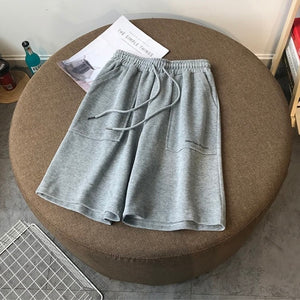 Women's Summer Short Pants